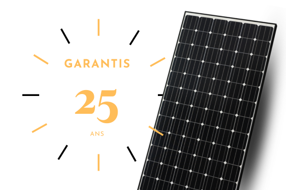 panneaux-solaires-garantis-25-ans