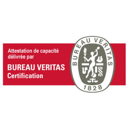 Bureau Véritas Certification
