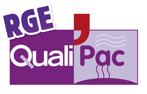 qualipac