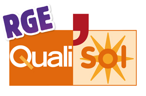 qualisol